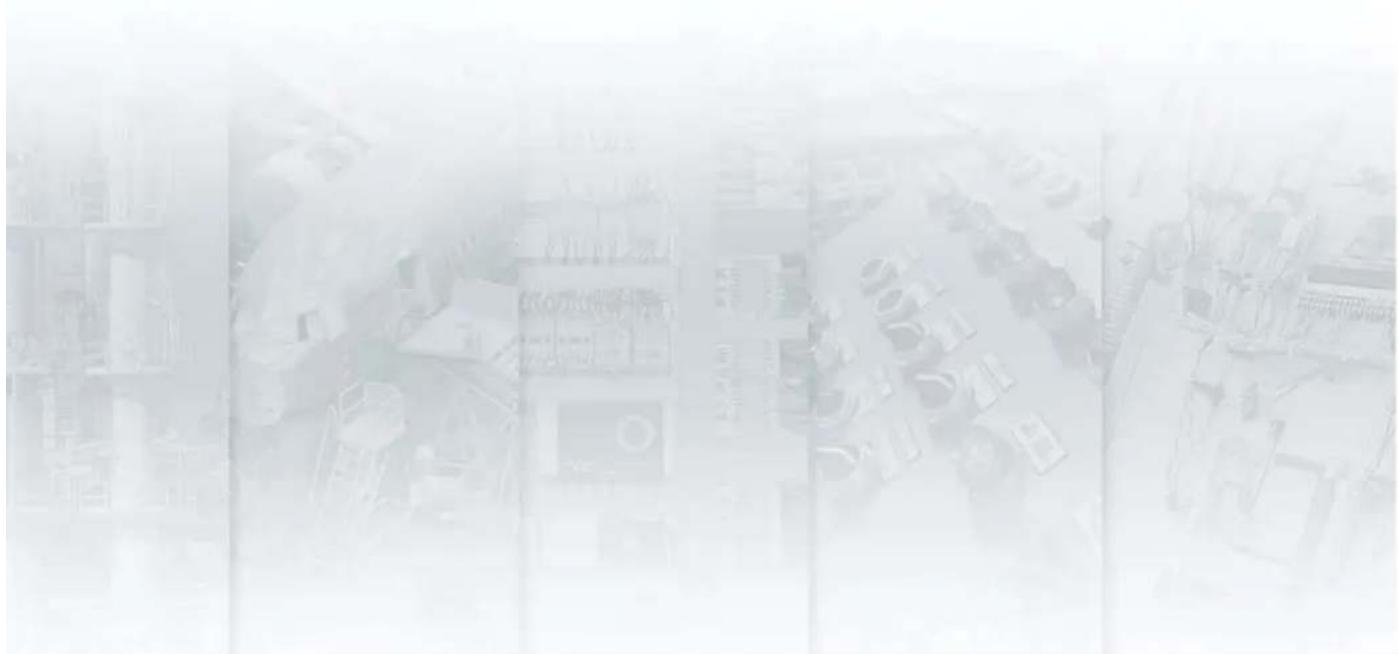 Panduit STS2 - PAN-WAY® LD PROFILE NON-METALLIC SURFACE RACEWAY - 4