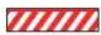 Panduit STS2 - Features and Benefits – Panduct® PanelMax™ Corner Wiring Duct - 3