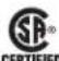 Panduit STS2 - Type FTD - 3
