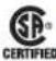 Panduit STS2 - Type GCE - 12