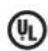 Panduit STS2 - Type LCB-F - 3