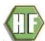 Panduit STS2 - Panduct® Type NE Halogen-Free Wiring Duct - 2