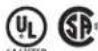 Panduit STS2 - Pan-Pole™ Extension Kits - 2