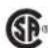 Panduit STS2 - Color Suffix - 2