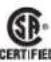 Panduit STS2 - Type PN-LF - 6