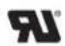 Panduit STS2 - Cable Tie Plates - 4