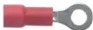 Panduit STS2 - Type PV-RX - 1
