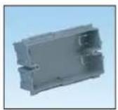 Panduit STS2 - Pan-Way® T-70 and Twin-70 Raceway Accessories - 3