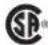 Panduit STS2 - Tooling Head - 3