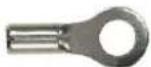 Panduit STS2 - Type PM-R - 2