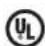 Panduit STS2 - Code Conductor, Two-Hole, Long Barrel with Window Lug, 90° Angle (continued) - 1