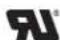 Panduit STS2 - HSTT4A Heat Shrink 4 Foot Pieces - 3