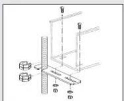 Panduit STS2 - Panduit Wiring Duct Approvals and Compliances (continued) - 8