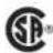 Panduit STS2 - One Inch Bend Radius Fittings for TIA/EIA Compliance - 12