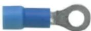 Panduit STS2 - Type PV-RX - 2