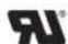 Panduit STS2 - Spring Wire Breakout System - 4