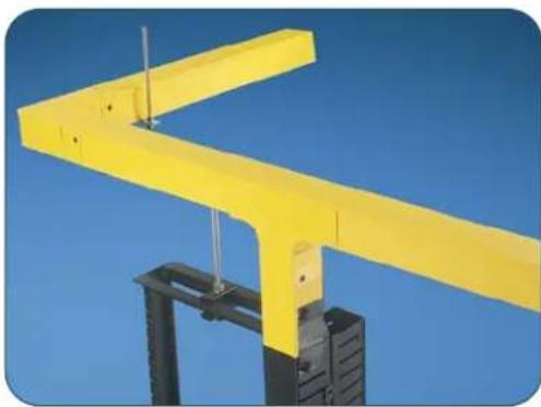 Panduit STS2 - Panduit Wiring Duct Approvals and Compliances (continued) - 5