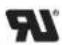 Panduit STS2 - Push Barb Cable Tie Mounts - 4