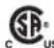 Panduit STS2 - Sta-Strap® Cable Ties – Nylon 6.6 - 5