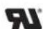 Panduit STS2 - Vinyl Letters and Numbers - 2