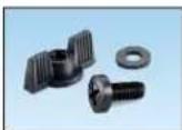 Panduit STS2 - Fiber-Duct™ Accessories - 2