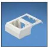 Panduit STS2 - Pan-Way® T-70 Raceway Fittings (continued) - 12