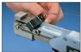 Panduit STS2 - GS4MT Hand Operated Installation Tool - 3
