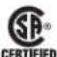 Panduit STS2 - Type FSD - 3