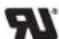 Panduit STS2 - Cable Holder – Adhesive Backed - 3