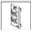 Panduit STS2 - Office Furniture Raceway Roadmap - 22