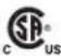 Panduit STS2 - PLT-XMR Reel-Fed Cable Ties - 6
