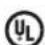 Panduit STS2 - Type LCA-H - 4
