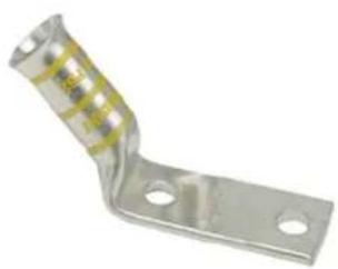 Panduit STS2 - Type LCCF-H - 1