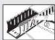 Panduit STS2 - Panduit Wiring Duct Approvals and Compliances (continued) - 28