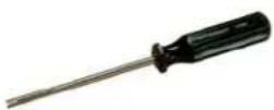 Panduit STS2 - HTMT Installation Tool - 1