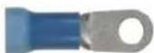 Panduit STS2 - Type PV-RX - 2