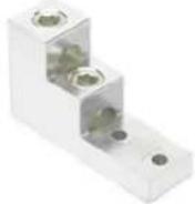 Panduit STS2 - Type LAM2SB - 1