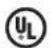 Panduit STS2 - Pan-Way® Classic Series Snap-On Faceplates for Communication/Power - 6