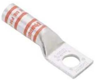 Panduit STS2 - Type LCB - 1