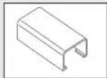 Panduit STS2 - LD2P10 Configurations (continued) - 4