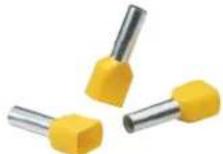Panduit STS2 - Type FTD - 1