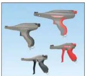 Panduit STS2 - Features and Benefits – Pan-Ty® Cable Ties - 2