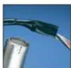 Panduit STS2 - Features and Benefits – Pan-Lug™ Compression Connectors - 17