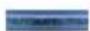Panduit STS2 - Type PSN - 2