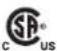 Panduit STS2 - Features and Benefits – Parallel-Entry Cable Ties - 16
