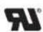 Panduit STS2 - HSTTV Heat Shrink 6 Inch Pieces - 3