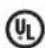 Panduit STS2 - Type LCAS-H - 3