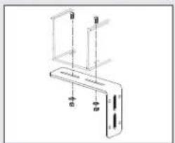 Panduit STS2 - Panduit Wiring Duct Approvals and Compliances (continued) - 13