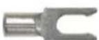 Panduit STS2 - Type P-LF - 3