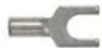 Panduit STS2 - Type PM-F - 2